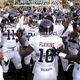 Image for article titled NFL Thankful Northwestern’s Activist Players Will Never Make It To League